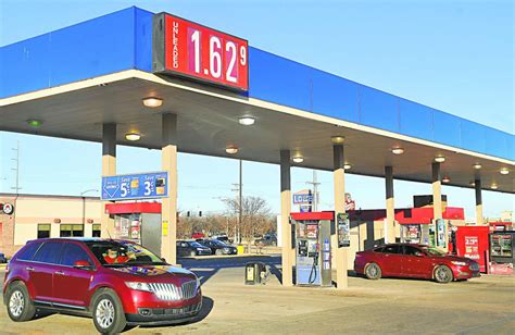 Contact information for sptbrgndr.de - 6 days ago · Tulsa Gas Prices - Find the Lowest Gas Prices in Tulsa, OK. Search for the lowest gasoline prices in Tulsa, OK. Find local Tulsa gas prices and Tulsa gas stations with the best prices to fill up at the pump today. National and Oklahoma Gas Price Averages 